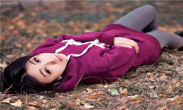潼南借卵做试管婴儿成功率的相关知识与参考 潼南借卵做试管婴儿成功率的相关知识与参考