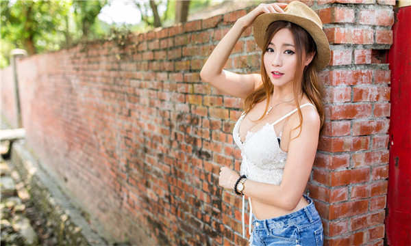 潼南试管婴儿助孕公司-{试管婴儿 公司} 潼南试管婴儿助孕公司-{试管婴儿 公司}