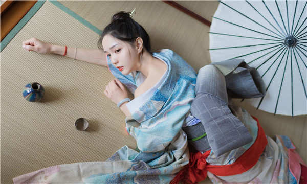潼南男人不结婚可以试管要个孩子吗|男人不结婚可以试管要个孩子吗知乎 潼南男人不结婚可以试管要个孩子吗|男人不结婚可以试管要个孩子吗知乎