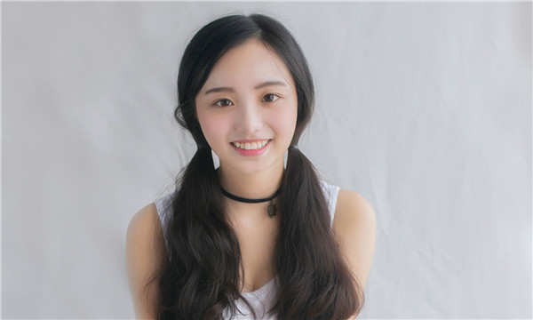 潼南试管代怀生男孩还是女孩|试管代怀生男孩还是女孩好 潼南试管代怀生男孩还是女孩|试管代怀生男孩还是女孩好