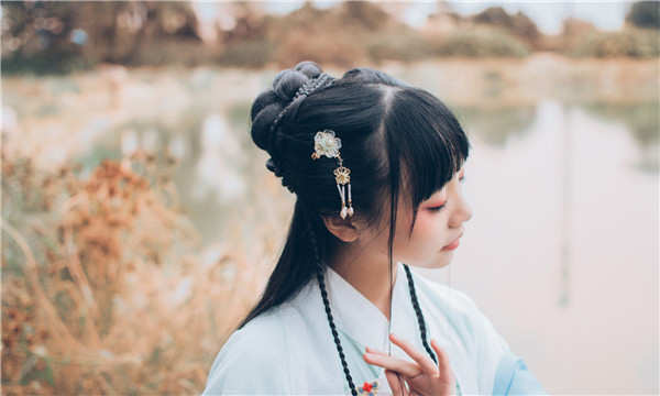 潼南试管助孕生子多少钱?了解真实费用让你更安心 潼南试管助孕生子多少钱?了解真实费用让你更安心