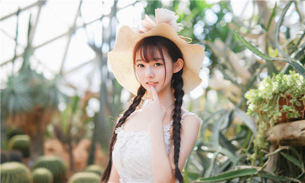 潼南供卵试管孩子的风险,供卵试管婴儿会不会有遗传病的风险