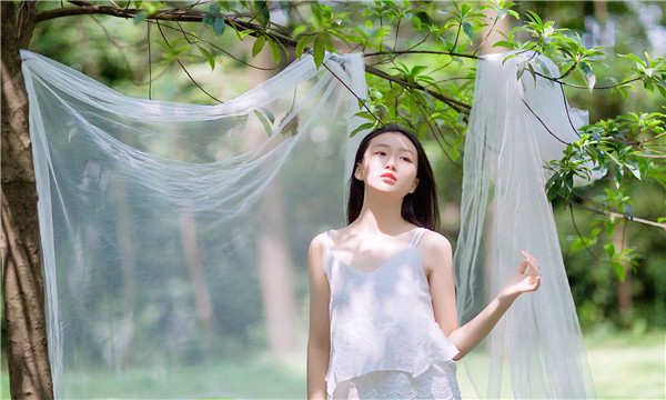 潼南借卵试管代怀生子公司：助您实现美好家庭梦想