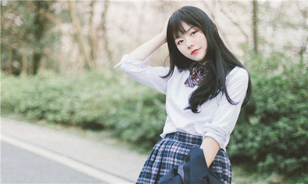 潼南试管供卵代生机构｜供卵试管婴儿医院有哪些