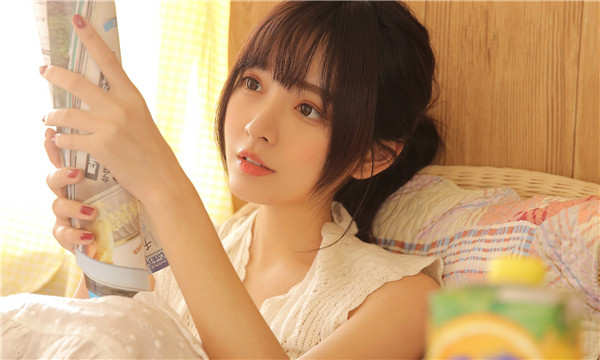 潼南试管生男孩子怎么办？如何助孕不孕不育家庭实现心愿