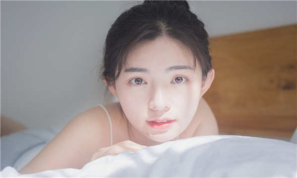 潼南供卵代生机构安全吗-｛供卵生子的费用｝