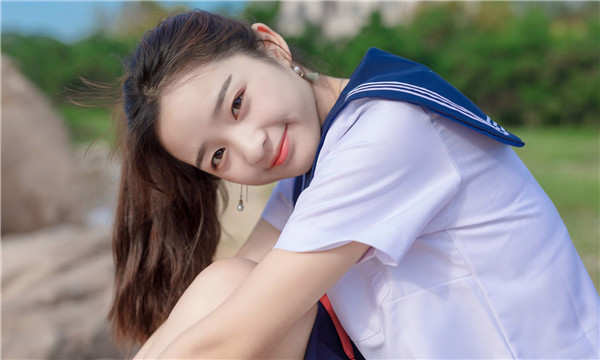 潼南试管用供卵生的孩子是自己的吗？从助孕服务了解更多