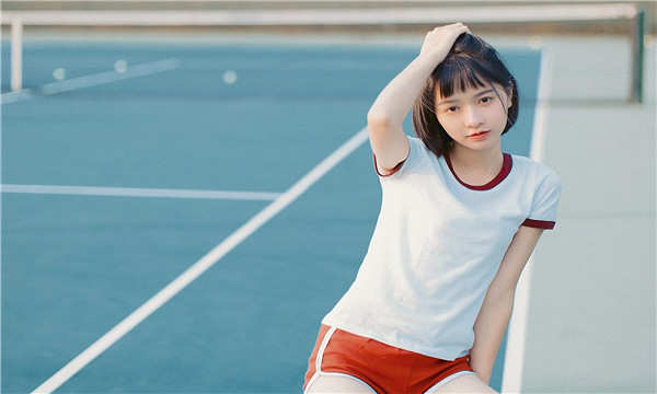 潼南代育生子啥意思？助孕患者走向幸福家庭的指南