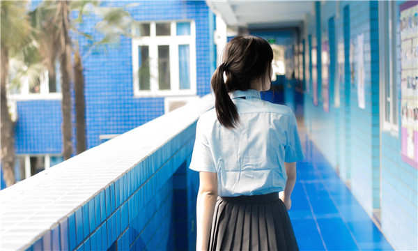 潼南如何找到一个可以帮助我生孩子的女人？