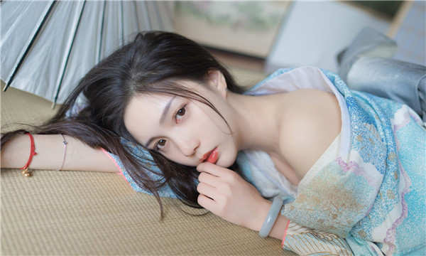 潼南非试管代怀生子，帮助不孕不育患者家庭实现生育梦想