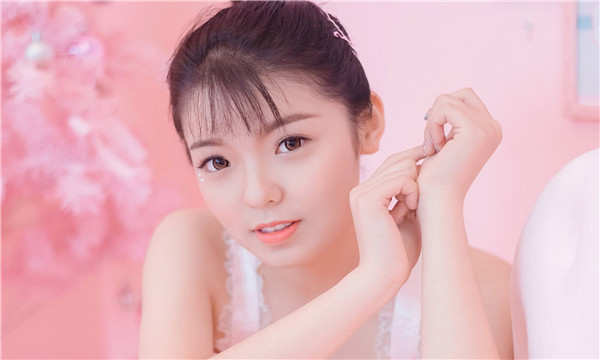 潼南试管代怀生子机构多少钱？解读费用构成与选择指南
