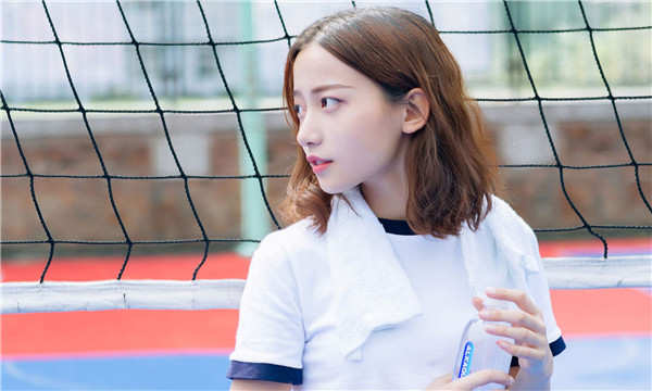 潼南试管婴儿医疗机构助力不孕不育患者家庭代怀生子