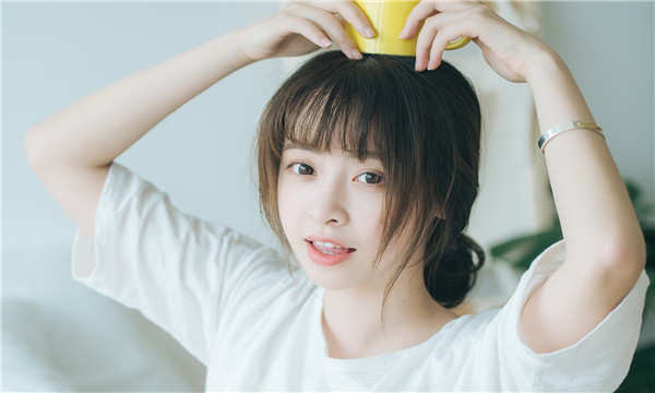 潼南供卵生子多少钱｜供卵生子成功率有多少