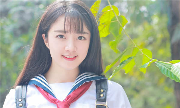 潼南中国允许单身做试管婴儿吗｜国内哪里可以未婚做试管