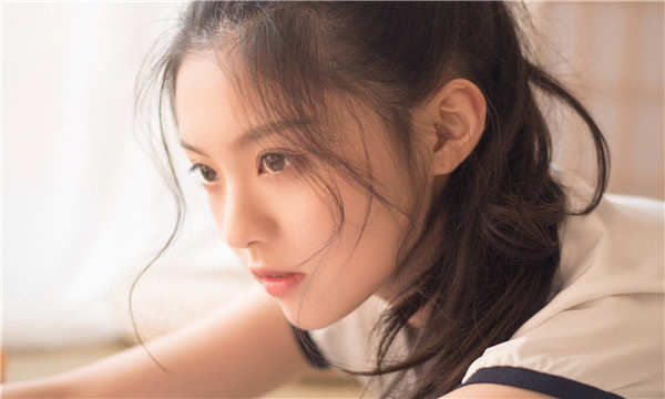 潼南供卵代生机构安全吗｜供卵生孩子费用多少