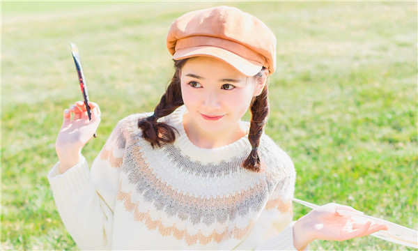 潼南供卵代怀生子多少钱？了解费用结构与服务保障