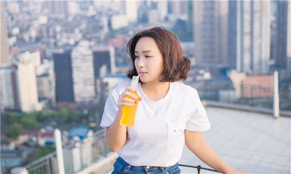 潼南专业的包生男孩机构：助您顺利迎接自己的孩子