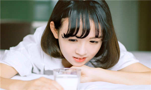 潼南40万找私人代妈