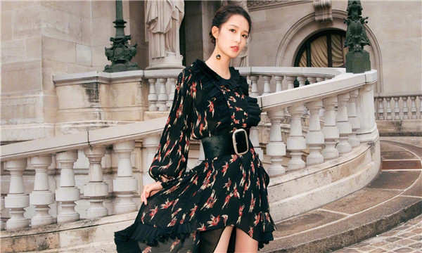 潼南标题：包生男孩机构：助你成功代怀生子，实现家庭梦想