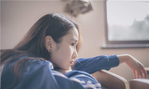 潼南试管婴儿医疗机构｜试管医疗中心