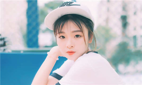 潼南试管婴儿包生男孩是不是真的｜试管婴儿包男女