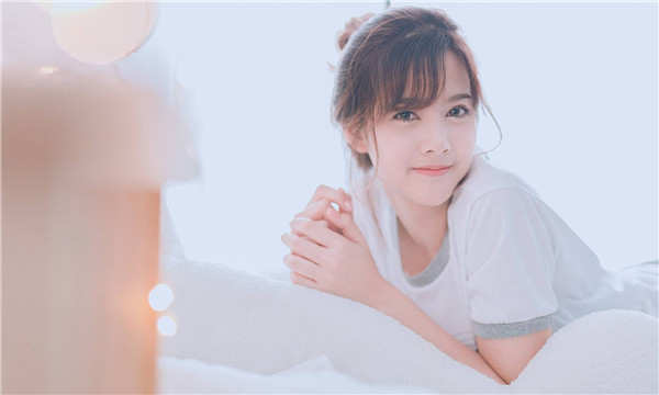 潼南代怀生子什么意思：不孕不育患者家庭的救星