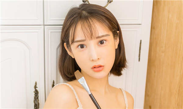 潼南试管婴儿选性别费用｜试管婴儿选择性别准确率高吗