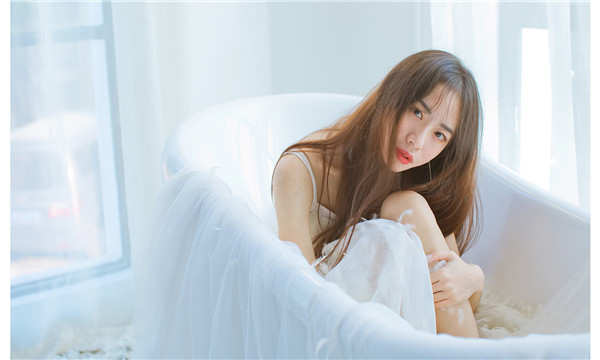 潼南试管助孕生子有风险吗｜试管助孕生子有风险吗知乎