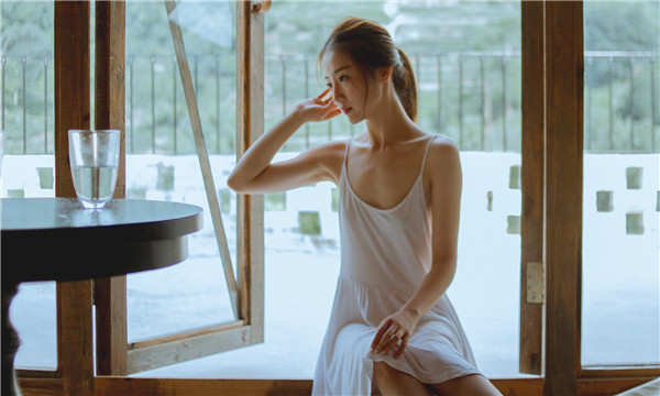 潼南供卵试管婴儿成功率与代怀生子零风险保障的方案