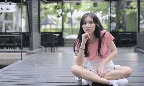 潼南合法供卵试管机构｜供卵试管婴儿机构