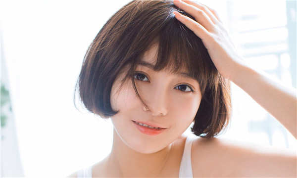潼南试管代生代怀生子：不孕不育家庭的希望之路