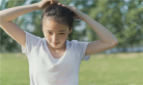 潼南试管代育生子多少钱？助孕机构为您提供详细信息