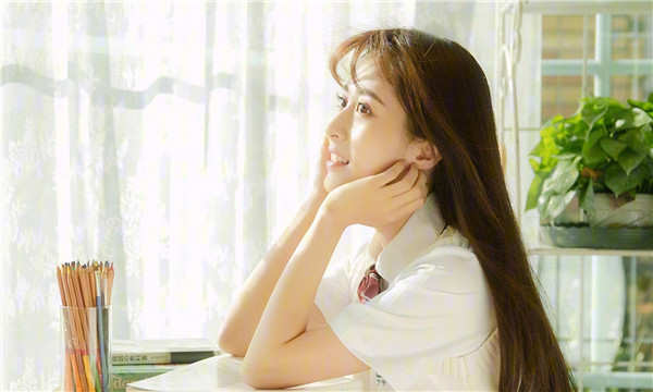 潼南试管包生儿子什么意思？如何通过代怀生子解决不孕不育问题