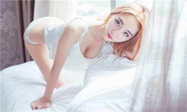 潼南生男孩试管婴儿｜什么是生男孩试管婴儿呢？
