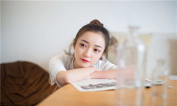 潼南供卵代怀生子公司：助力不孕不育患者家庭实现生育梦想