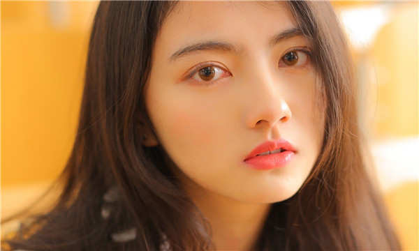 潼南试管生男孩多还是女孩｜关于“试管生男孩多还是女孩”的话题