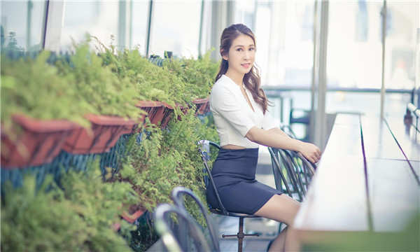 潼南三代试管选性别多少钱,三代试管选性别多少钱一个