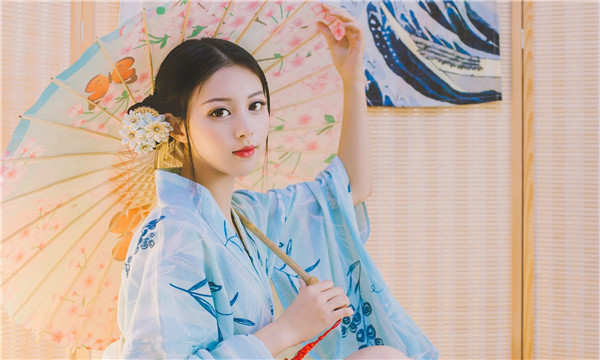 潼南借卵试管代怀生子流程——助您实现家庭的美好梦想