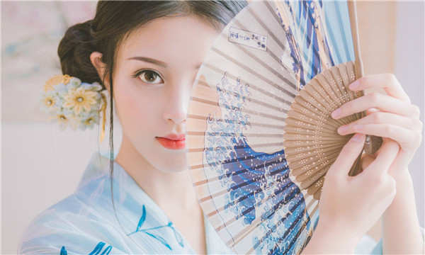潼南供卵机构是真的吗｜供卵质量怎么样