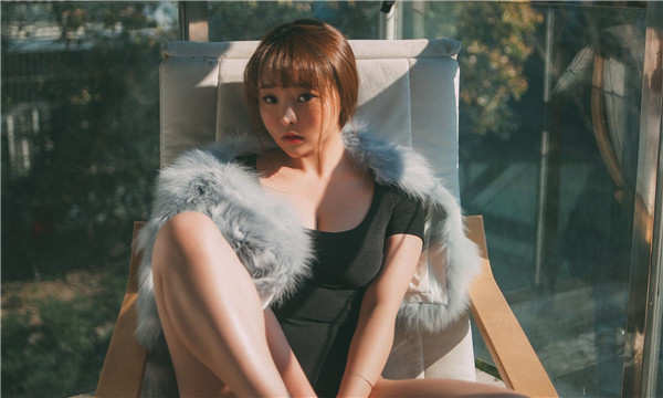 潼南哪里做试管婴儿包男孩｜哪里做试管婴儿包男孩更好