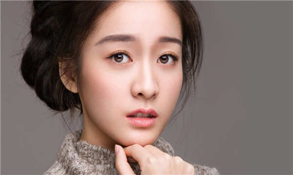 潼南找个女人帮生孩子去哪里｜帮我找女人生孩子