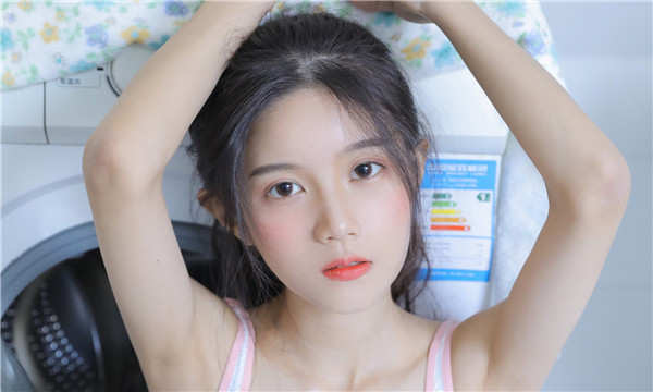 潼南试管代怀生子多少钱？让我们来探讨一下