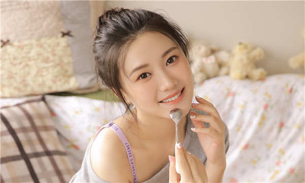 潼南老婆不能生孩子怎么找人生孩子的有效方法与指南