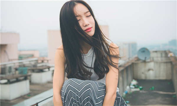 潼南供卵代怀医院助您实现生育梦想