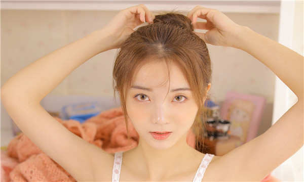 潼南贝宝助孕，让不孕不育家庭迎来生命的希望——试管代怀生子公司的选择