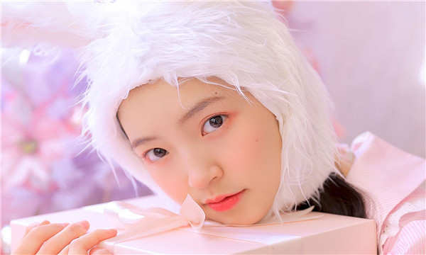潼南试管借卵代怀生子有影响吗｜试管婴儿借卵生男孩