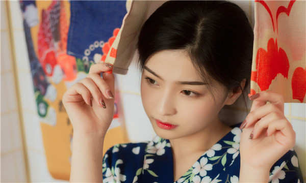 潼南试管代生机构｜试管婴儿找人代生违法吗