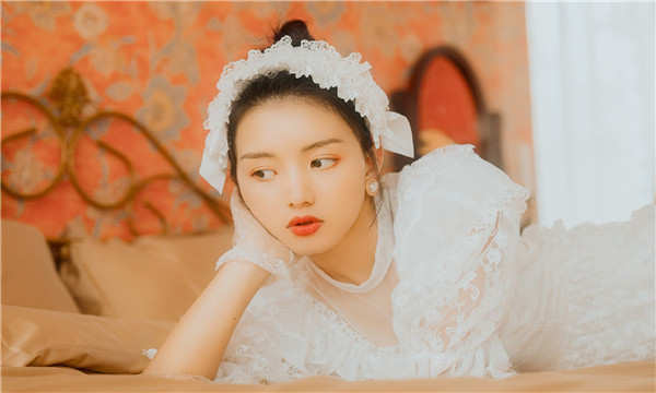 潼南生男孩试管婴儿｜生男孩 试管
