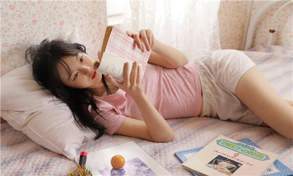 潼南试管婴儿可以找别人代怀吗｜试管婴儿可以让别人代生吗