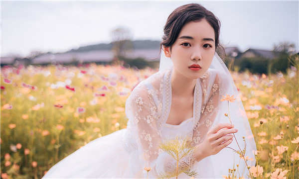 潼南供卵试管代怀生子多少钱，听起来可能让你一头雾水，但实际上了解清楚这些信息，对解决你生育问题非常重要。现在我们就来说说这个话题。